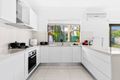 Property photo of 26 Low Street Hurstville NSW 2220