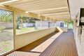 Property photo of 4 Glenice Close Gorokan NSW 2263