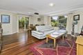 Property photo of 1/189 Hampden Road Wareemba NSW 2046