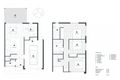 Property photo of 10 Richland Road Newton SA 5074