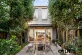 Property photo of 313 Richardson Street Middle Park VIC 3206