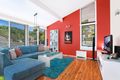 Property photo of 47 Jacaranda Avenue Figtree NSW 2525