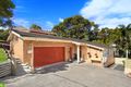 Property photo of 47 Jacaranda Avenue Figtree NSW 2525