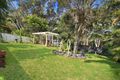 Property photo of 47 Jacaranda Avenue Figtree NSW 2525