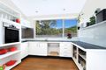 Property photo of 47 Jacaranda Avenue Figtree NSW 2525