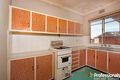 Property photo of 10/40 Broadarrow Road Narwee NSW 2209