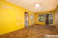 Property photo of 10/40 Broadarrow Road Narwee NSW 2209