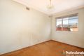 Property photo of 10/40 Broadarrow Road Narwee NSW 2209