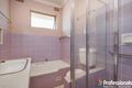 Property photo of 10/40 Broadarrow Road Narwee NSW 2209