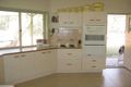 Property photo of 142-146 Wilson Road Buccan QLD 4207