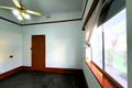 Property photo of 55 Gurrs Road Beulah Park SA 5067