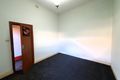 Property photo of 55 Gurrs Road Beulah Park SA 5067