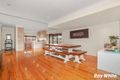 Property photo of 39 Frank Street Mount Druitt NSW 2770