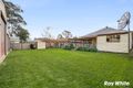 Property photo of 39 Frank Street Mount Druitt NSW 2770
