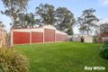 Property photo of 39 Frank Street Mount Druitt NSW 2770