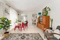 Property photo of 1/5 Amaranth Avenue Altona North VIC 3025