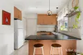 Property photo of 1/5 Amaranth Avenue Altona North VIC 3025