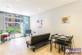 Property photo of 301/7 Half Street Wentworth Point NSW 2127