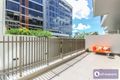 Property photo of 301/7 Half Street Wentworth Point NSW 2127
