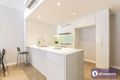 Property photo of 301/7 Half Street Wentworth Point NSW 2127