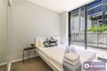 Property photo of 301/7 Half Street Wentworth Point NSW 2127