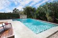 Property photo of 58 Hounslow Way Seventeen Mile Rocks QLD 4073