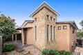 Property photo of 1A Hevron Street North Fremantle WA 6159