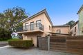 Property photo of 1A Hevron Street North Fremantle WA 6159