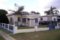 Property photo of 47 Branyan Street Bundaberg West QLD 4670