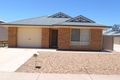Property photo of 26A Nelligan Street Whyalla Norrie SA 5608