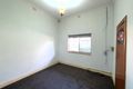 Property photo of 55 Gurrs Road Beulah Park SA 5067