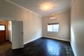 Property photo of 55 Gurrs Road Beulah Park SA 5067