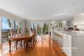 Property photo of 20-22 Duke Street Mittagong NSW 2575