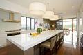 Property photo of 2336 Cressbrook Drive Hope Island QLD 4212