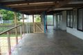 Property photo of 86 Forest Way Frenchs Forest NSW 2086