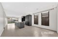 Property photo of 37 Bronson Circuit Hoppers Crossing VIC 3029