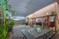 Property photo of 1A Hevron Street North Fremantle WA 6159