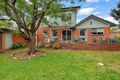 Property photo of 34 Nottingham Street Glen Waverley VIC 3150