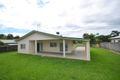 Property photo of 33 Jordan Street Edmonton QLD 4869