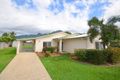 Property photo of 33 Jordan Street Edmonton QLD 4869