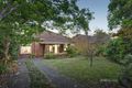 Property photo of 31 Lansell Crescent Camberwell VIC 3124