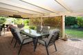 Property photo of 8 Harrison Court Mudgeeraba QLD 4213