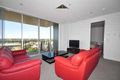 Property photo of 4/4-8 Charles Street Adelaide SA 5000