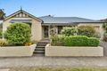 Property photo of 19 Daintree Way Ocean Grove VIC 3226