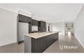 Property photo of 37 Bronson Circuit Hoppers Crossing VIC 3029