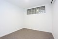 Property photo of 107/57 Annie Street New Farm QLD 4005