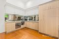 Property photo of G3/314 Pascoe Vale Road Essendon VIC 3040