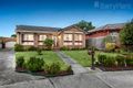 Property photo of 7 Frost Court Bundoora VIC 3083