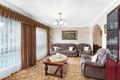 Property photo of 7 Frost Court Bundoora VIC 3083