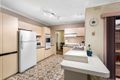 Property photo of 7 Frost Court Bundoora VIC 3083
